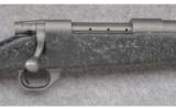 Weatherby Vanguard ~ .300 Wby. Mag. - 3 of 9