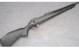 Weatherby Vanguard ~ .300 Wby. Mag. - 1 of 9