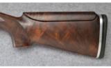 Beretta Model 682 Trap ~ 12 GA - 8 of 9