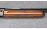 Browning A-5 Magnum Twelve (Japan) ~ 12 GA - 4 of 9