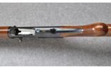 Browning A-5 Magnum Twelve (Japan) ~ 12 GA - 5 of 9