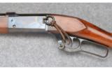 Savage Model 1899 Saddle Ring Carbine ~ .303 Savage - 7 of 9