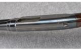 Winchester Model 12 ~ 20 GA - 9 of 9