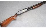 Winchester Model 12 ~ 20 GA - 1 of 9