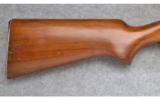 Remington Model 721 ~ .270 Win. - 2 of 9