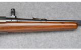 Remington Model 721 ~ .270 Win. - 4 of 9