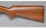 Remington Model 721 ~ .270 Win. - 8 of 9