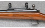 Remington Model 721 ~ .270 Win. - 7 of 9