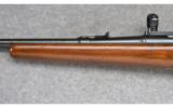 Remington Model 721 ~ .270 Win. - 6 of 9