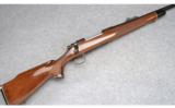 Remington Model 700 BDL Enhanced Receiver ~ .30-06 - 1 of 9