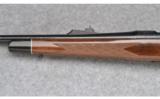 Remington Model 700 BDL Enhanced Receiver ~ .30-06 - 6 of 9
