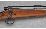 Remington Model 700 BDL Enhanced Receiver ~ .30-06 - 3 of 9
