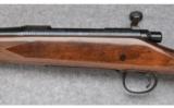 Remington Model 700 BDL Enhanced Receiver ~ .30-06 - 7 of 9