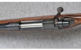 Remington Model 700 BDL Enhanced Receiver ~ .30-06 - 9 of 9