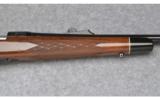 Remington Model 700 BDL Enhanced Receiver ~ .30-06 - 4 of 9