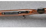 Remington Model 700 BDL Enhanced Receiver ~ .30-06 - 5 of 9