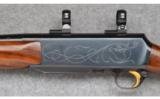 Browning BAR ~ .30-06 - 7 of 9