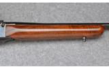 Browning BAR ~ .30-06 - 4 of 9