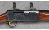 Browning BAR ~ .30-06 - 3 of 9