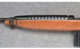 Iver Johnson M-1 Carbine ~ .30 Carbine - 6 of 9