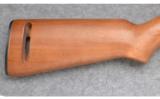 Iver Johnson M-1 Carbine ~ .30 Carbine - 2 of 9