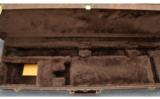 Browning Shotgun Case - 2 of 3