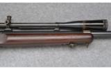 Remington Model 37 A ~ .22 LR - 4 of 9