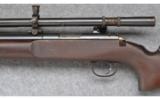 Remington Model 37 A ~ .22 LR - 7 of 9
