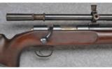 Remington Model 37 A ~ .22 LR - 3 of 9