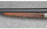 L.C. Smith / Hunter Arms Field Grade ~ 12 GA - 11 of 15