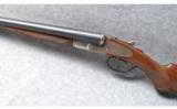 L.C. Smith / Hunter Arms Field Grade ~ 12 GA - 9 of 15