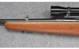 Custom Model 1917 ~ .300 Ackley Magnum - 6 of 9