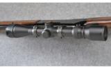 Browning BLR 81 Lightweight ~ .308 Win. - 9 of 9