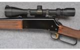 Browning BLR 81 Lightweight ~ .308 Win. - 7 of 9