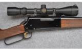 Browning BLR 81 Lightweight ~ .308 Win. - 3 of 9