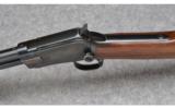 Winchester Model 62A ~ .22 LR - 9 of 9