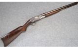 Remington Model 12 B Gallery Special ~ .22 Short - 1 of 9
