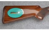 Browning Citori with Briley Trap Pack ~ 12 GA - 3 of 9