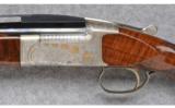 Browning BT99 Golden Clays Grade I ~ 12 GA - 7 of 9