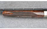 Browning BT99 Golden Clays Grade I ~ 12 GA - 6 of 9