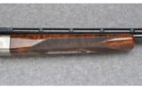 Browning BT99 Golden Clays Grade I ~ 12 GA - 4 of 9
