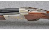 Browning BT99 Golden Clays Grade I ~ 12 GA - 9 of 9