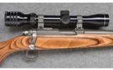 Ruger Model 77/22 All-Weather ~ .22 LR - 3 of 9