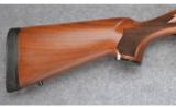 Remington Model 700 CDL ~ .300 Win. Mag. - 2 of 9