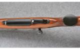 Remington Model 700 CDL ~ .300 Win. Mag. - 5 of 9
