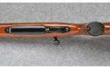 Remington Model 700 BDL ~ .30-06 Sprg. - 5 of 9