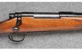 Remington Model 700 BDL ~ .30-06 Sprg. - 3 of 9