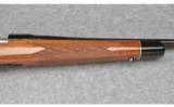 Remington Model 700 BDL ~ .30-06 Sprg. - 4 of 9