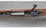 Remington Model 700 BDL ~ .30-06 Sprg. - 9 of 9