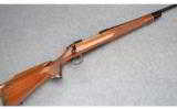 Remington Model 700 BDL ~ .30-06 Sprg. - 1 of 9